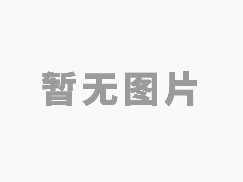 如何選購(gòu)量熱儀
